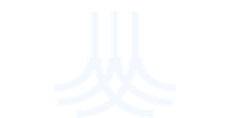 J-Addere Academy icon