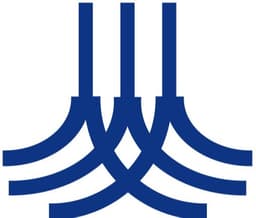 J-Addere icon